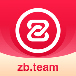 ZB.com