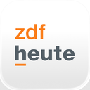 ZDFheute