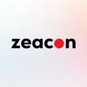 Zeacon