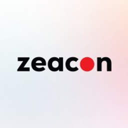 Zeacon