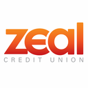 Zeal Credit Union