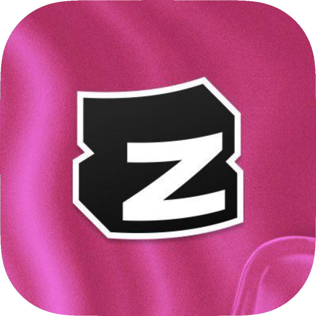 Zerion - Desktop App for Mac, Windows (PC) - WebCatalog