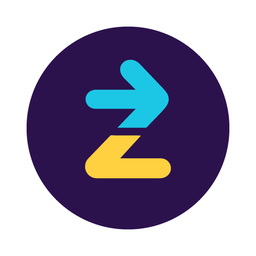 Zearn - Desktop App for Mac, Windows (PC), Linux - WebCatalog