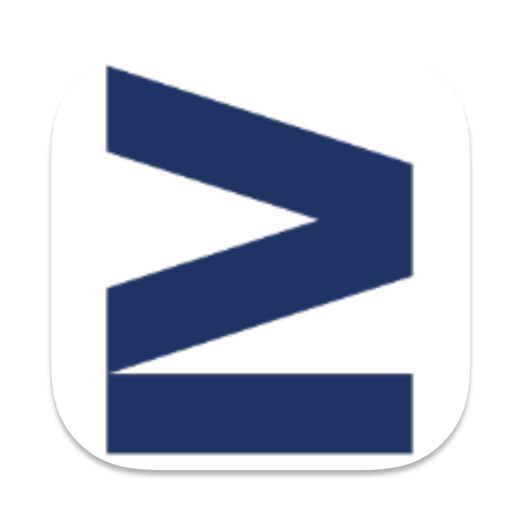 Zerion - Desktop App for Mac, Windows (PC) - WebCatalog