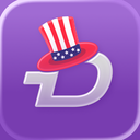 ZEDGE