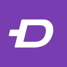 ZEDGE