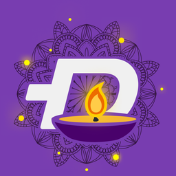 ZEDGE