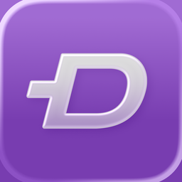 ZEDGE