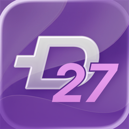 ZEDGE