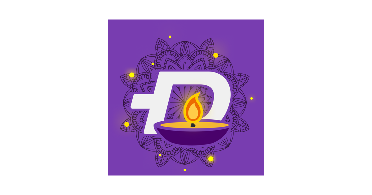 ZEDGE Desktop App for Mac, Windows (PC), Linux Catalog