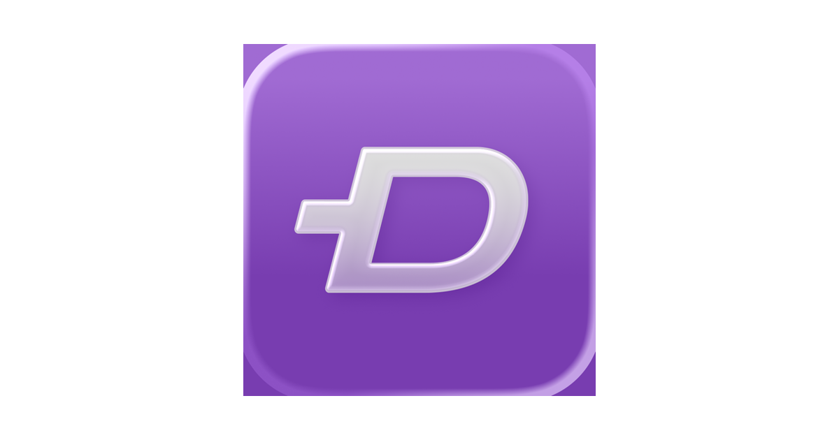 ZEDGE Desktop App For Mac Windows PC Linux WebCatalog Zedge desktop app for mac windows pc linux webcatalog