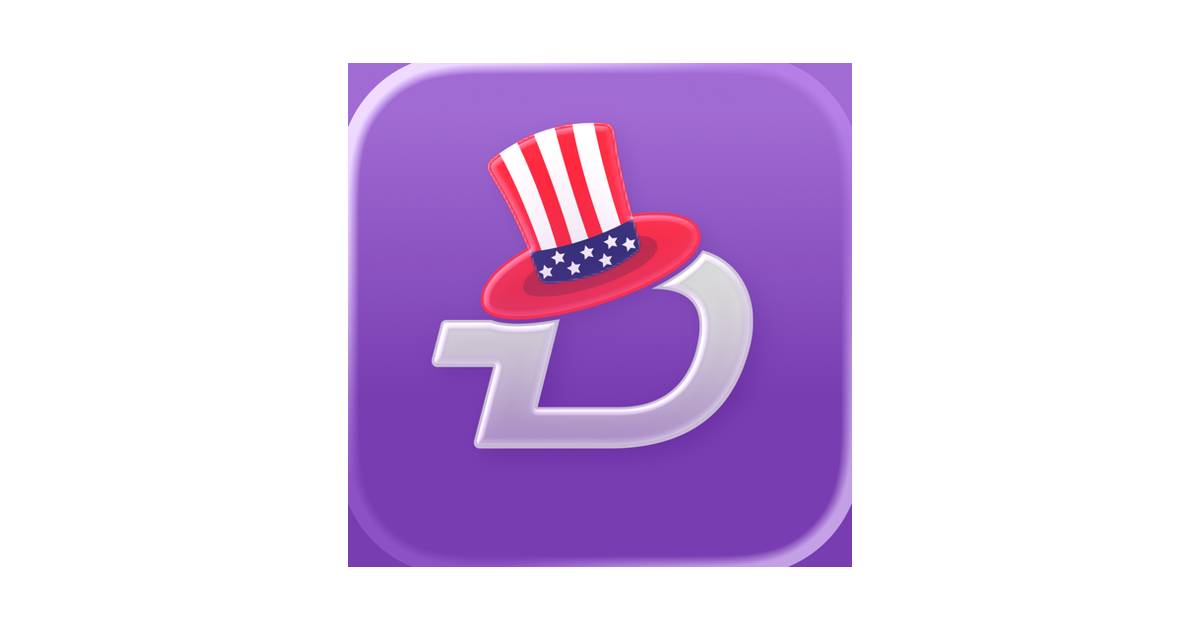 ZEDGE Mac Windows PC Linux WebCatalog Zedge mac windows pc linux webcatalog