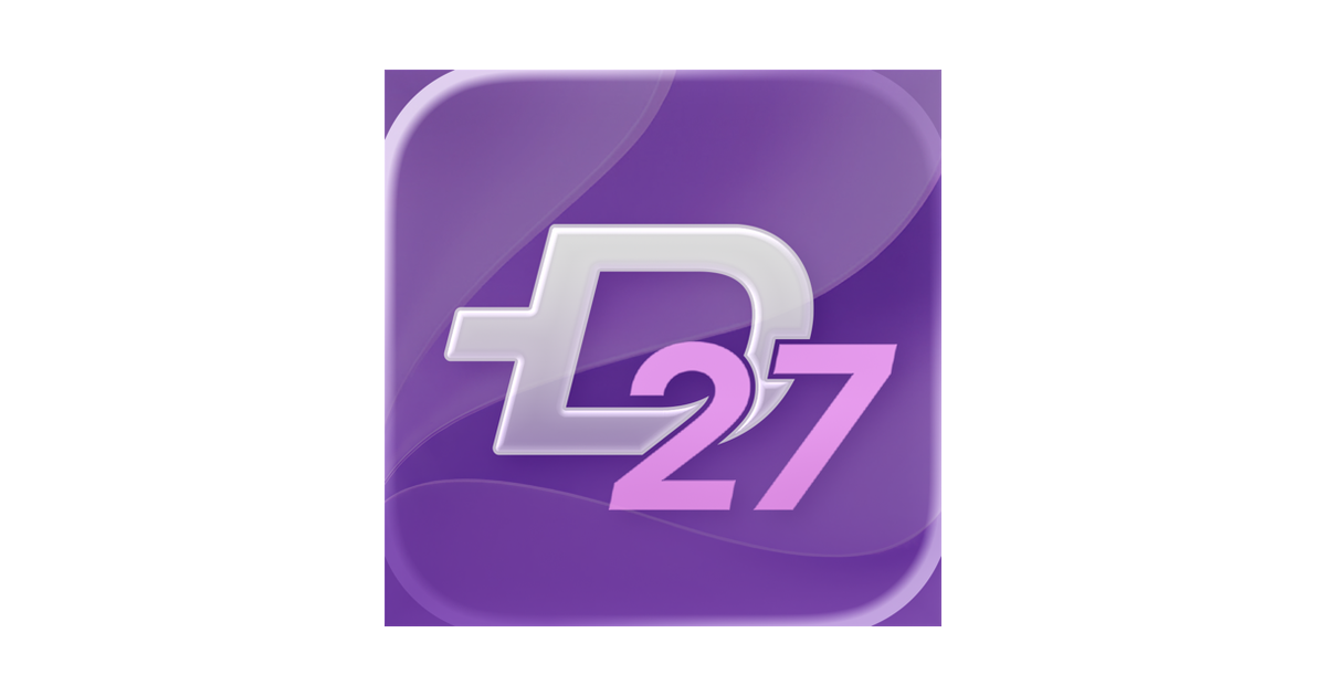 Zedge Open ZEDGE - Desktop App & Mobile App - Mac, Windows, Android, iPhone & iPad ...