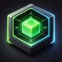 Zedly AI