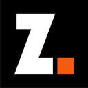 Zedonk