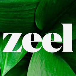Zeel
