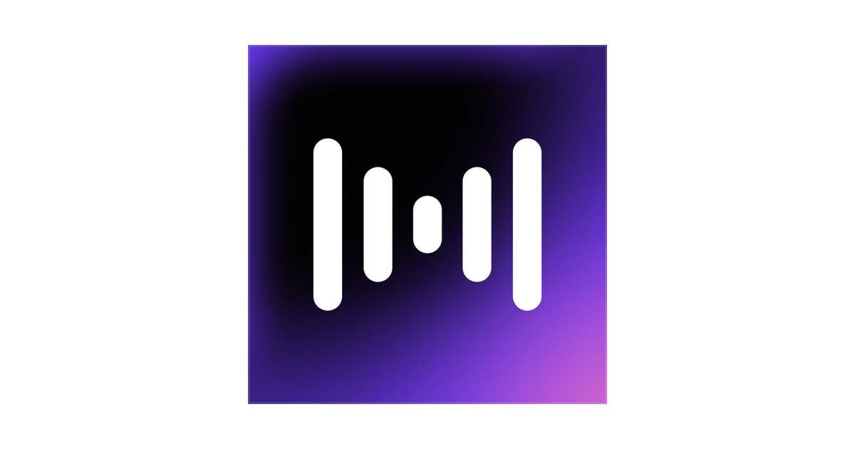 zeemo-social-preview.png?v=1725200364754