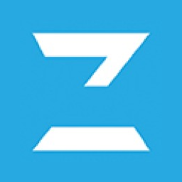 Zeetaminds