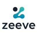 Zeeve