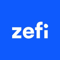 Zefi AI