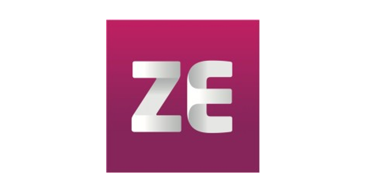 Zefort - Desktop App for Mac, Windows (PC) - WebCatalog