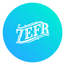 Zefr