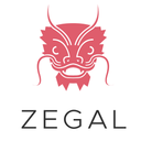 Zegal