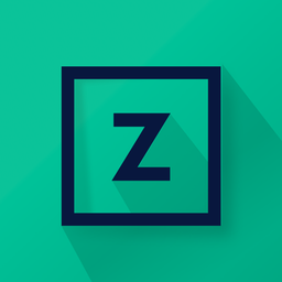 Zego