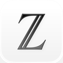 ZEIT ONLINE