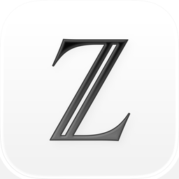 ZEIT ONLINE