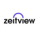 Zeitview