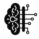 Zekai