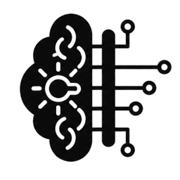 Zekai