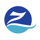 Zeldata