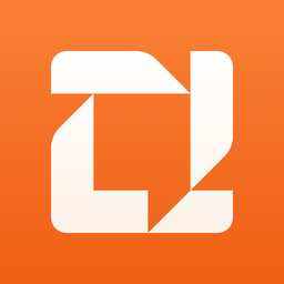 Zello