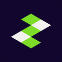 Zelos Team Management