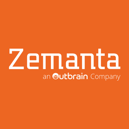 Zemanta