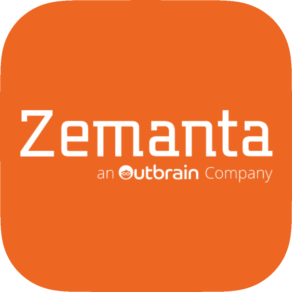 Zemanta Logo Doctors Seek New Subjects After First Successful Cell