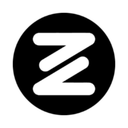 Zemith