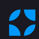Zen Pro Gaming