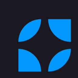 Zen Pro Gaming