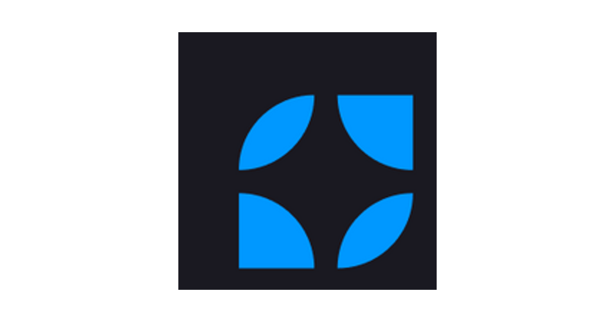 Zen Pro Gaming - Aplicación de escritorio para Mac, Windows (PC ...