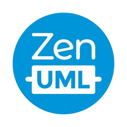 Zen UML
