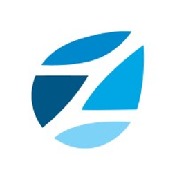 Zenarate