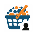 ZenBasket