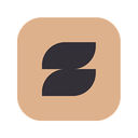 Zenclass
