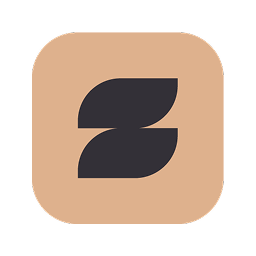 Zenclass