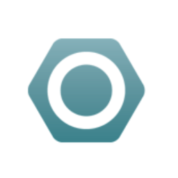 Zencoder