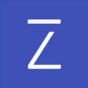 Zendata