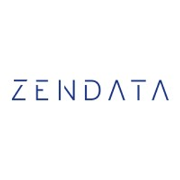 Zendata